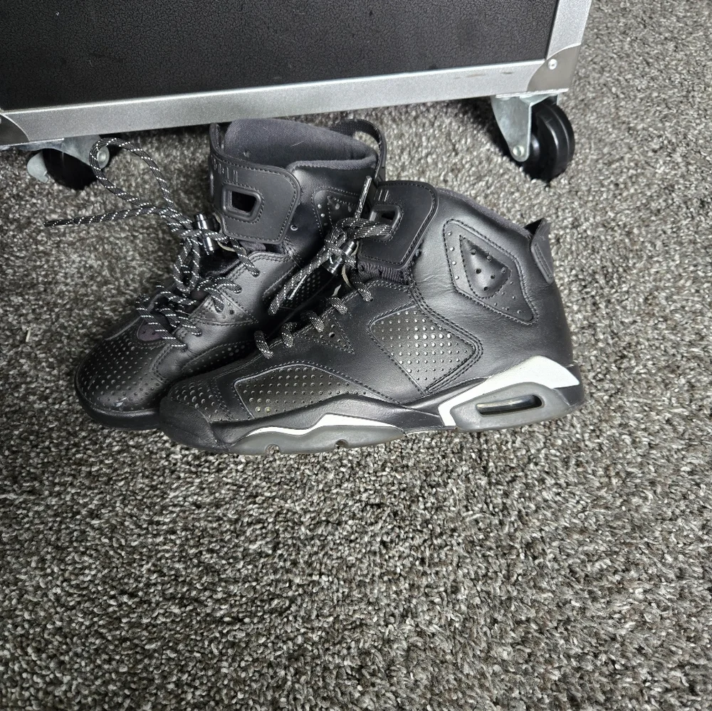 Jordan - Picture 2 of 6